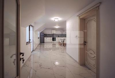 Spațiu comercial, de 750 mp, în Volovăț - 26