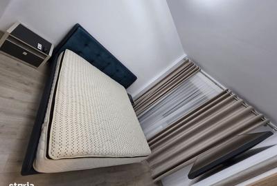 Apartament cu 3 camere în Valea Adâncă - 5