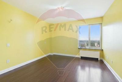Apartament cu 4 camere decomandat în Timpuri Noi - 15