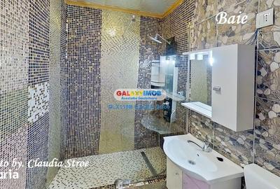Apartament cu 2 camere semidecomandat, mobilat în Giurgiului - 3