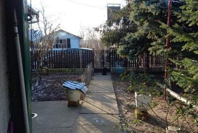 Casă individuală cu 3 camere cu Teren 4963 Mp în Săcădat - 10