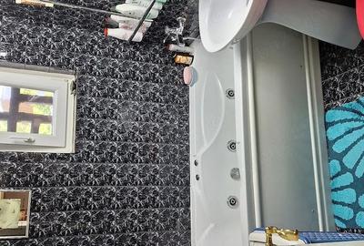 Apartament cu 2 camere semidecomandat în Tipografilor