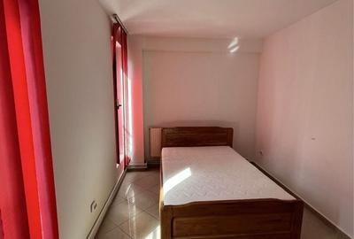 Apartament în Central