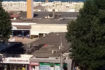 Apartament cu 2 camere semidecomandat în Central - 2