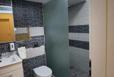 Apartament cu 2 camere decomandat în Exterior Sud - 3
