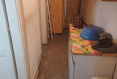 Apartament cu 2 camere în Central - 3