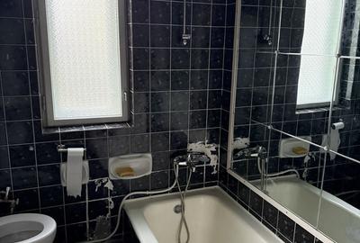 Casă cu 2 camere cu Teren 700 Mp în Central