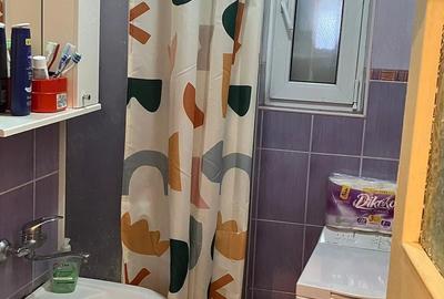 Apartament cu 3 camere decomandat, mobilat în Nord - 3