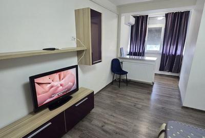 Garsonieră în Craiovei - 4