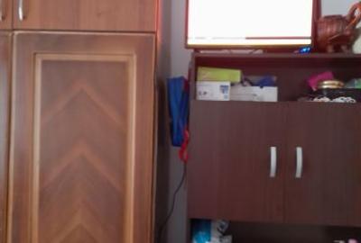 Casă cu 2 camere cu Teren 10 Mp în Gara de Nord - 1