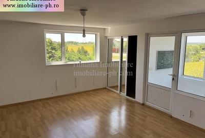 Casă individuală cu 6 camere cu Garaj în Gorgota - 13