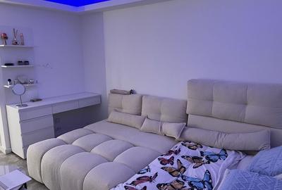 Garsonieră în Drumul Taberei - 3