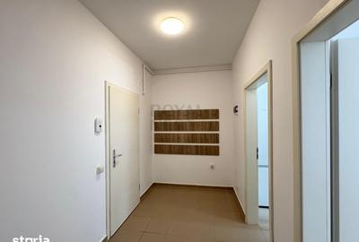 Garsonieră în Bartolomeu