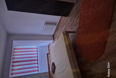 Apartament cu 2 camere decomandat în Florești - 3