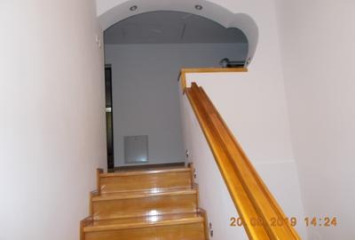 Casă individuală cu 4 camere cu Teren 570 Mp în Chișoda - 6