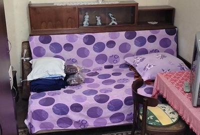 Apartament cu 2 camere în Micro 14 - 10