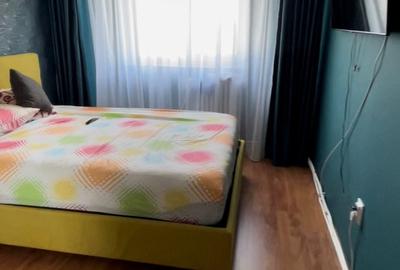 Apartament cu 2 camere în Central - 4