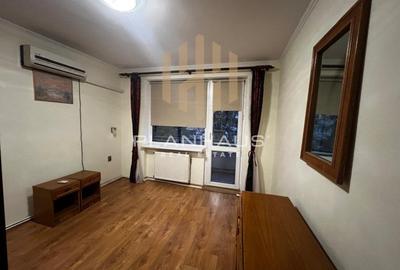 Apartament cu 4 camere decomandat, mobilat în Săsar - 6