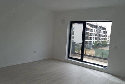 Apartament cu 3 camere decomandat în Nord - 10