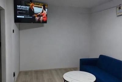 Garsonieră decomandată în Găvana - 3