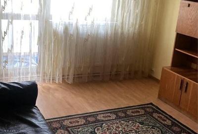 Apartament cu 2 camere decomandat în Gară - 4