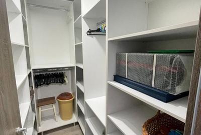 Apartament cu 2 camere în Fundeni - 3