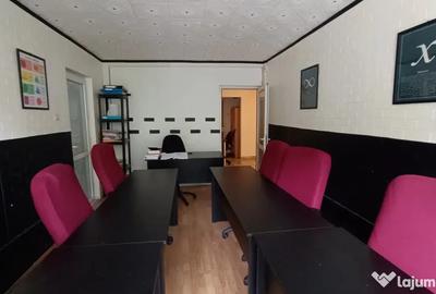 Spațiu comercial, de 65 mp, în Crângași - 1