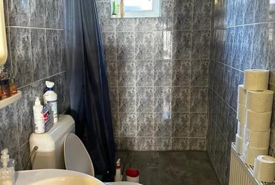 Casă cu 5 camere cu Teren 600 Mp în Giarmata - 1