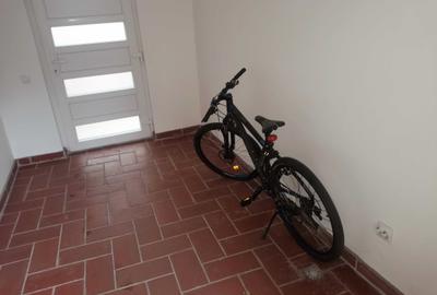 Spațiu comercial, de 50 mp, în Dosu Bricii - 3