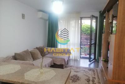 Casă cu 3 camere cu Canalizare în Est
