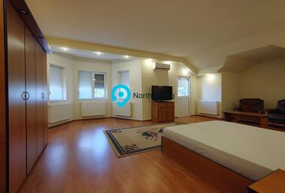 Casă individuală cu 5 camere cu Canalizare în Central - 17