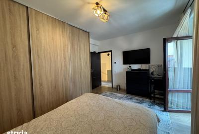 Casă cu 4 camere cu Teren 152.25 Mp în Chiajna - 7