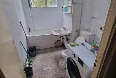 Apartament cu 4 camere în Gojdu - 8