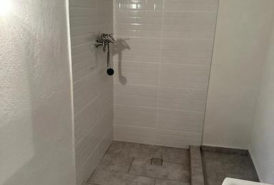 Casă cu 6 camere cu Teren 160 Mp în 13 Septembrie - 1