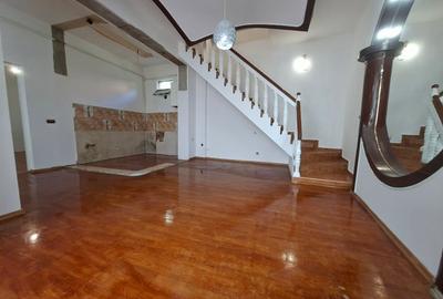 Casă cu 2 camere cu Teren 370 Mp în Calea Călărașilor - 7