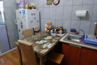 Apartament cu 2 camere decomandat în Sud - 7