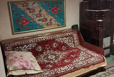 Casă cu 3 camere cu Teren 1828 Mp în Boboc - 5