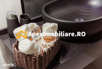 Casă cu 4 camere cu Teren 200 Mp în Progresul