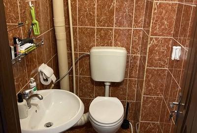 Apartament cu 3 camere decomandat în Cetate - 1