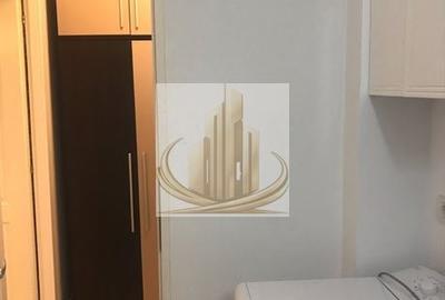 Apartament cu 2 camere semidecomandat, mobilat în Aradului - 9