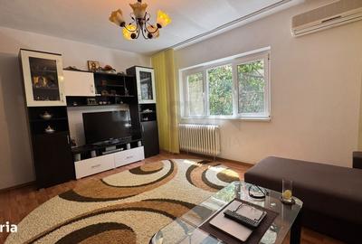 Apartament cu 3 camere în Timpuri Noi