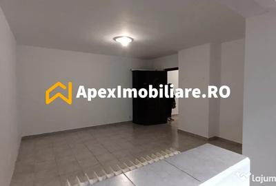 Garsonieră decomandată în Timișoara - 2