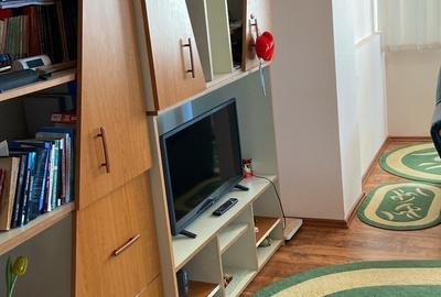 Apartament cu 2 camere decomandat, mobilat în Coiciu - 4