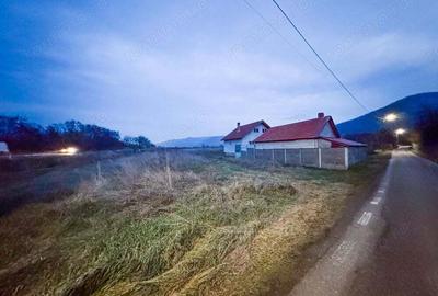 Teren în Vețel - 5