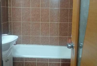 Garsonieră decomandată în Filaturii - 3