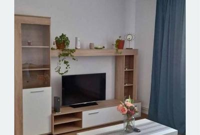 Apartament cu 2 camere în Central - 3