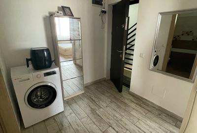 Apartament cu 2 camere decomandat în Militari - 3