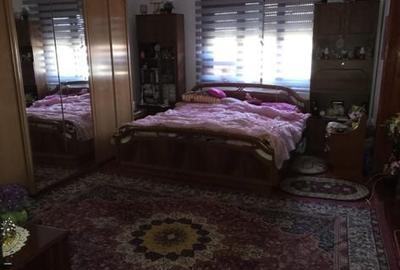 Casă cu 5 camere cu Teren 180 Mp în Central - 2