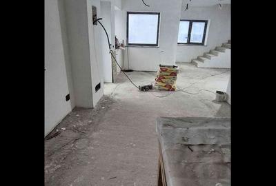 Spațiu comercial, de 250 mp, în Central - 9