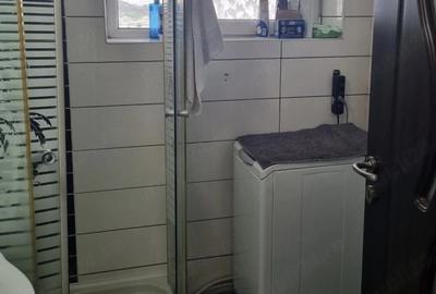 Apartament cu 3 camere semidecomandat în Grigorescu - 10